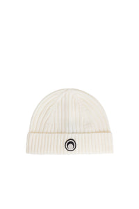 PRIX MARQUE : 75€_White Bonnet - White