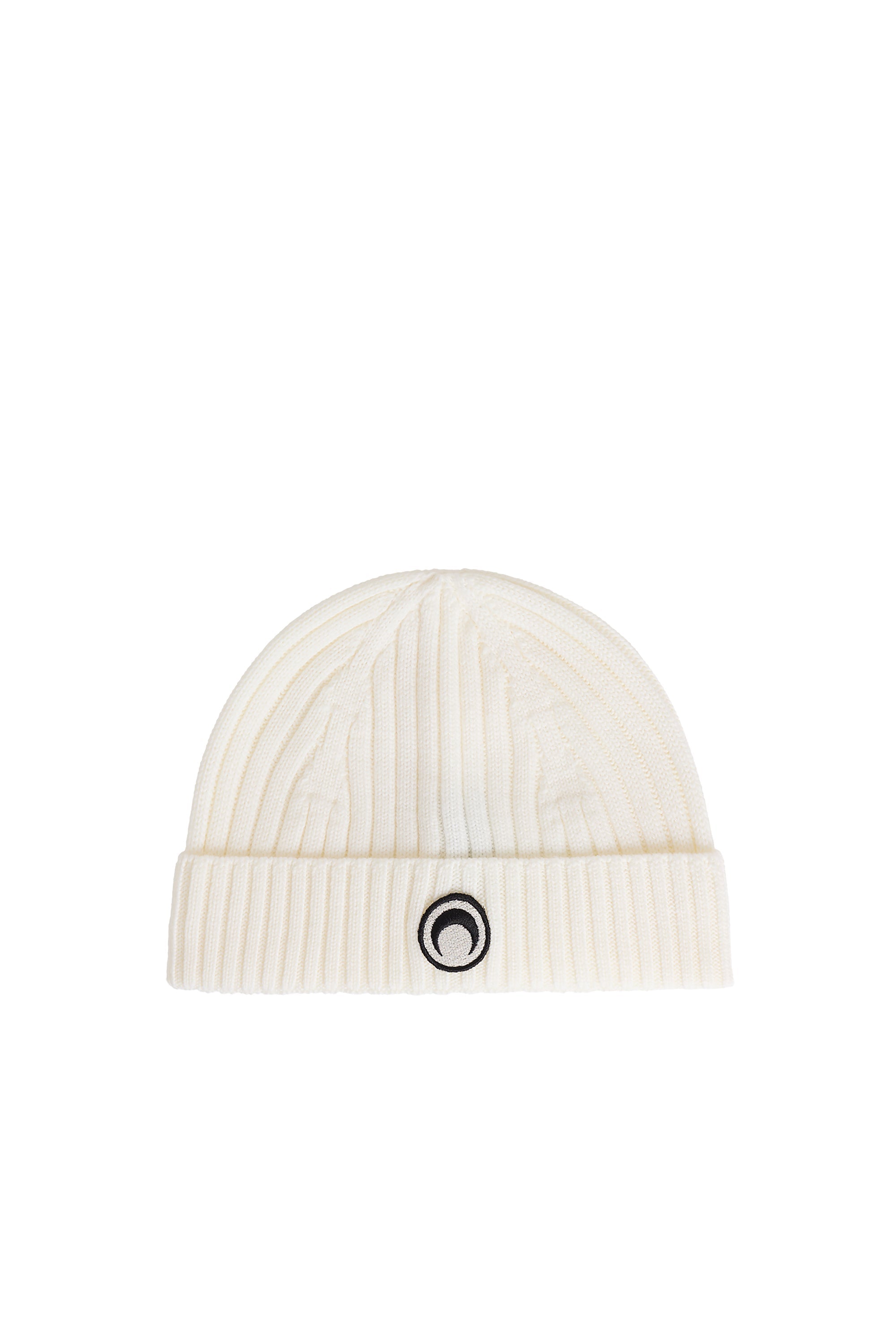 PRIX MARQUE : 75€_White Bonnet - White
