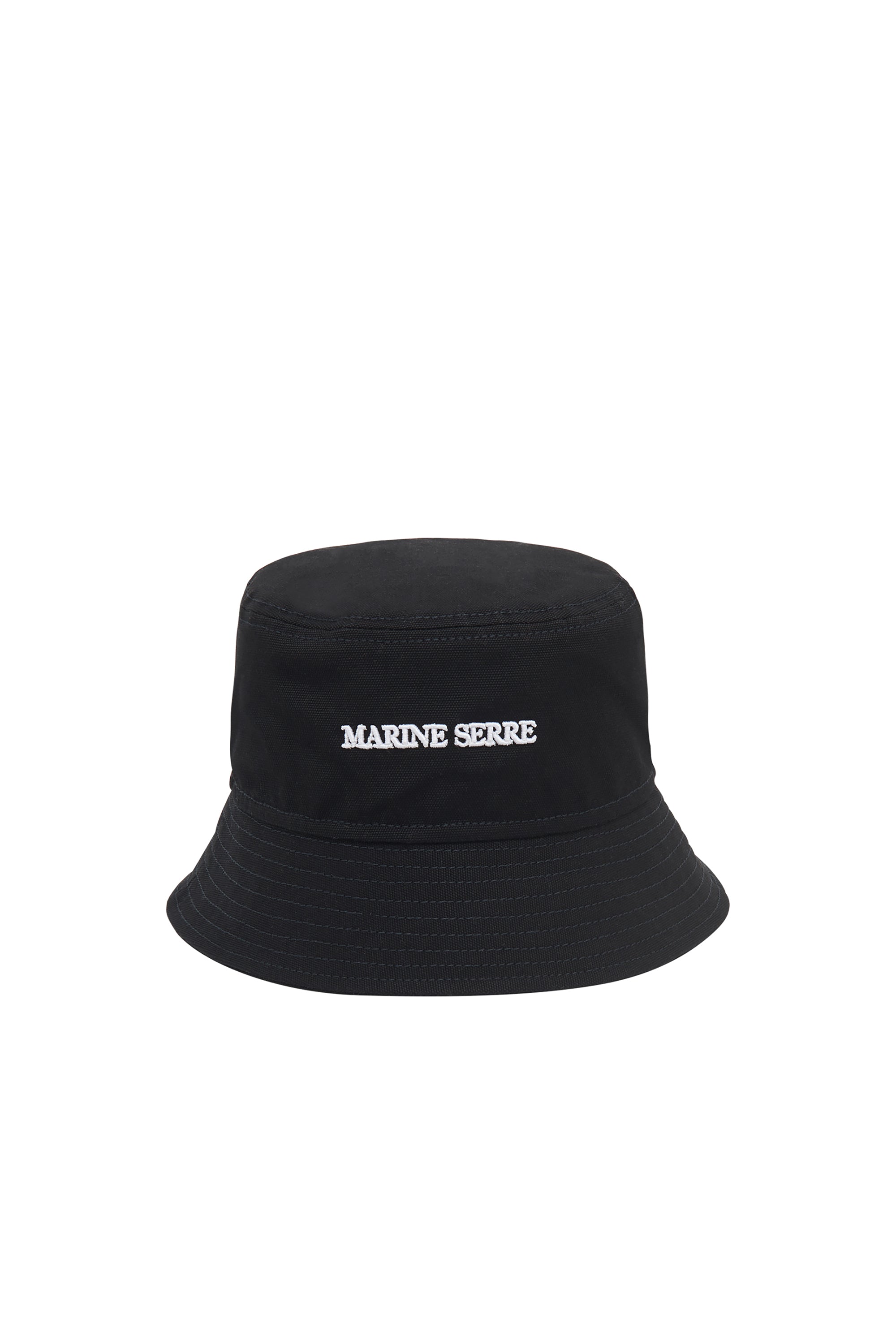 PRIX MARQUE : 85€_Black Bob - Black