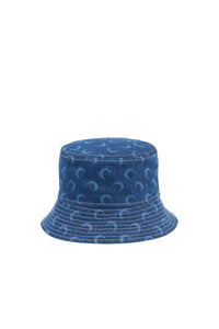 PRIX MARQUE : 85€_Blue Laser & Wash Bob - Blue Laser & Wash
