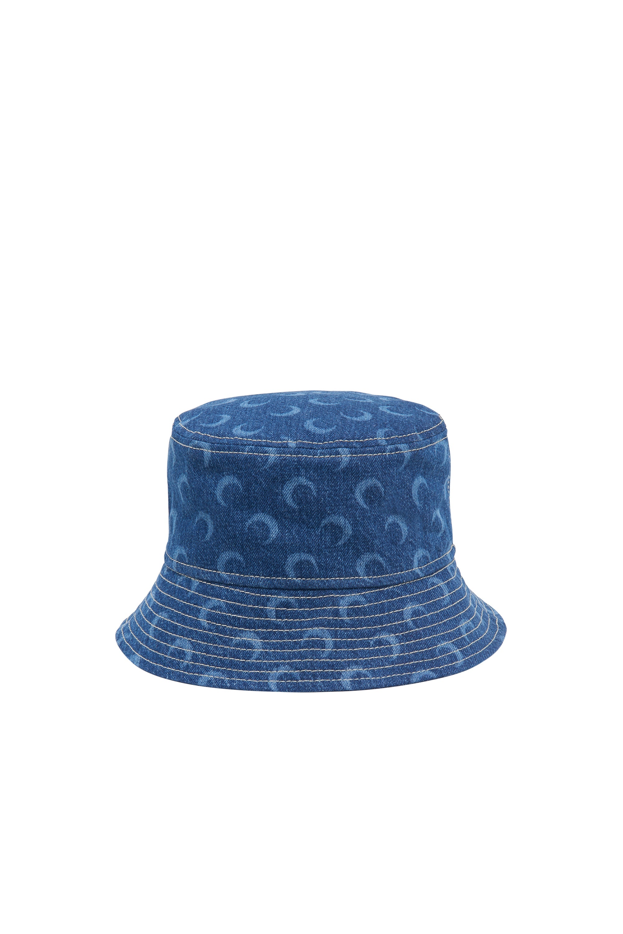 PRIX MARQUE : 85€_Blue Laser & Wash Bob - Blue Laser & Wash