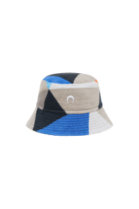 PRIX MARQUE : 75€_Multicolor Bob - Multicolor
