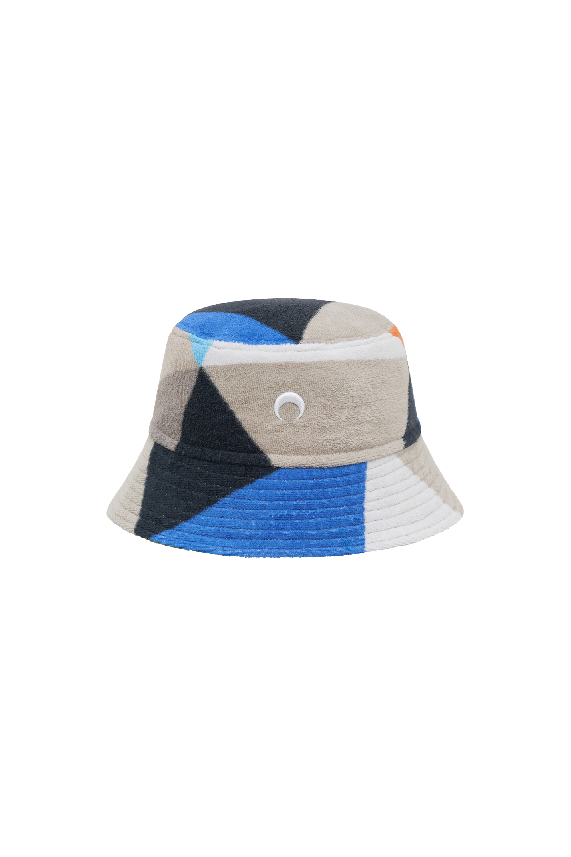 PRIX MARQUE : 75€_Multicolor Bob - Multicolor