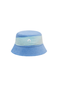 PRIX MARQUE : 75€_Multicolor Bob - Multicolor