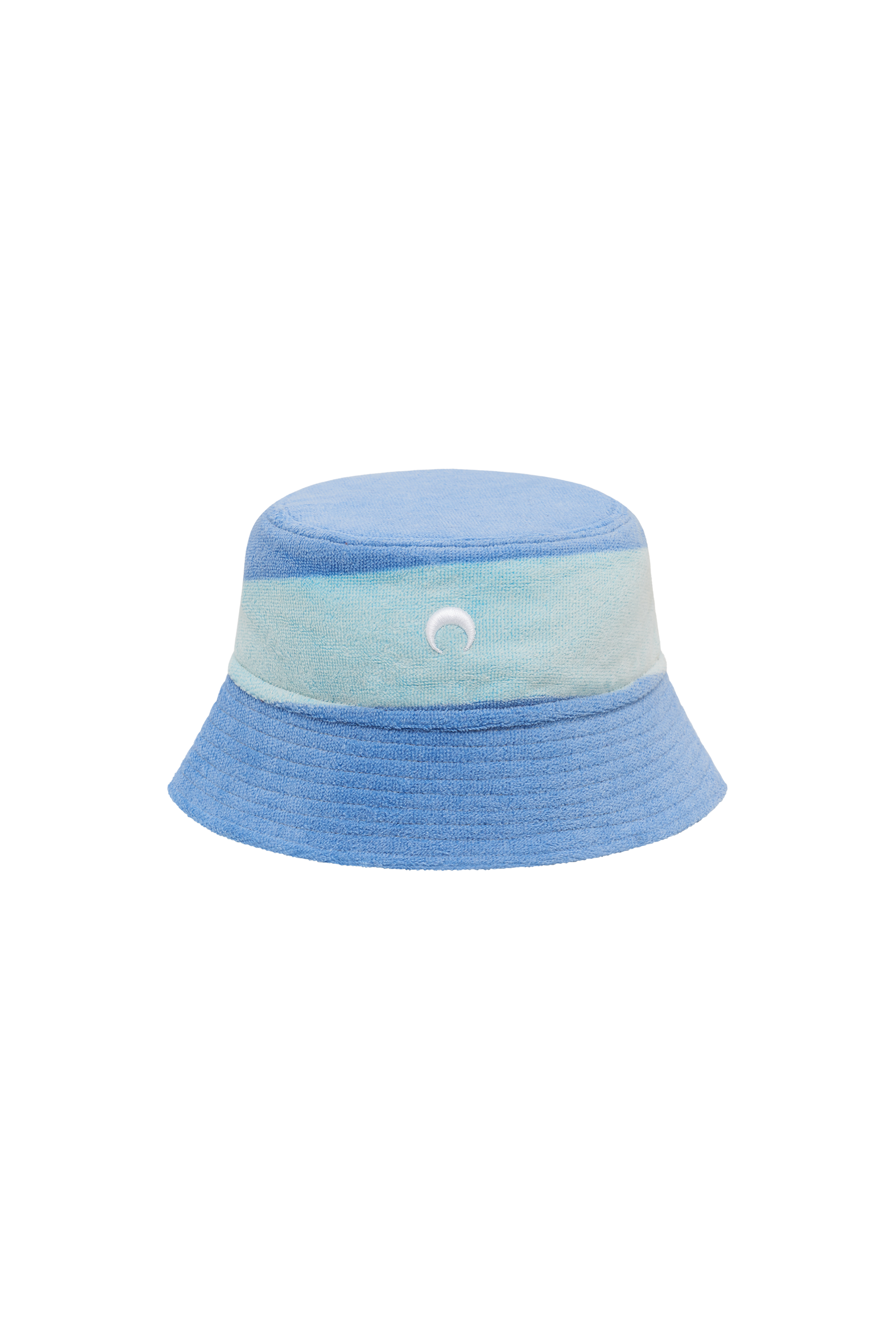 PRIX MARQUE : 75€_Multicolor Bob - Multicolor