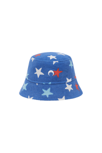 PRIX MARQUE : 75€_Multicolor Bob - Multicolor