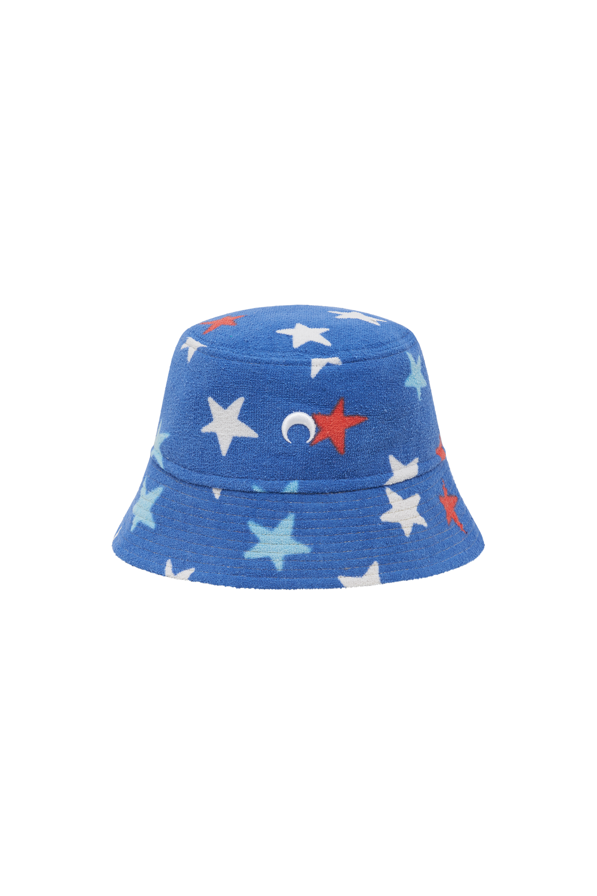 PRIX MARQUE : 75€_Multicolor Bob - Multicolor