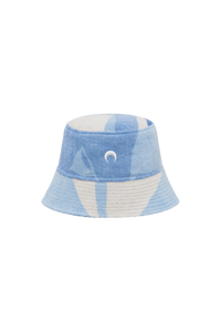 PRIX MARQUE : 75€_Multicolor Bob - Multicolor