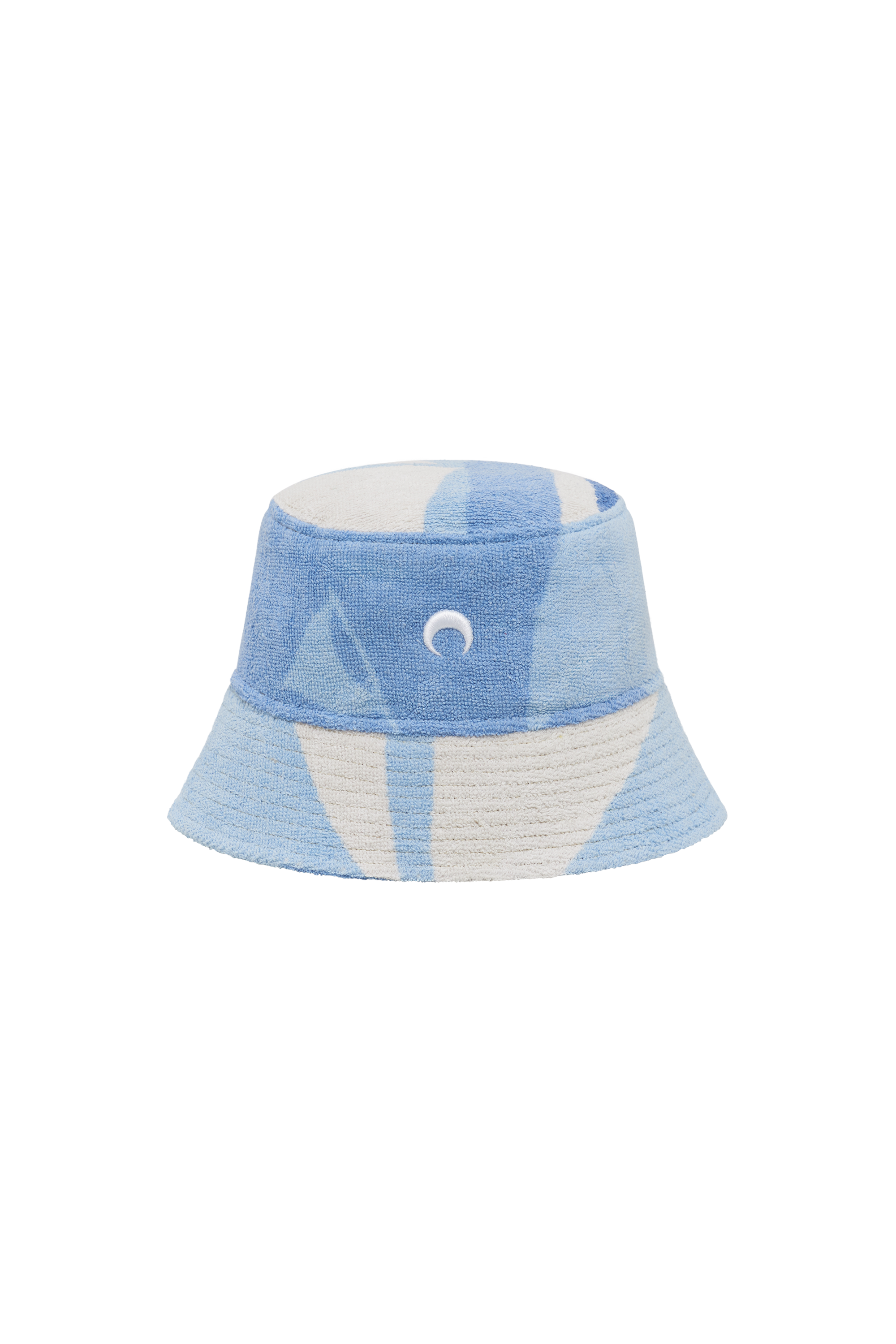 PRIX MARQUE : 75€_Multicolor Bob - Multicolor