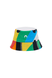 PRIX MARQUE : 75€_Multicolor Bob - Multicolor