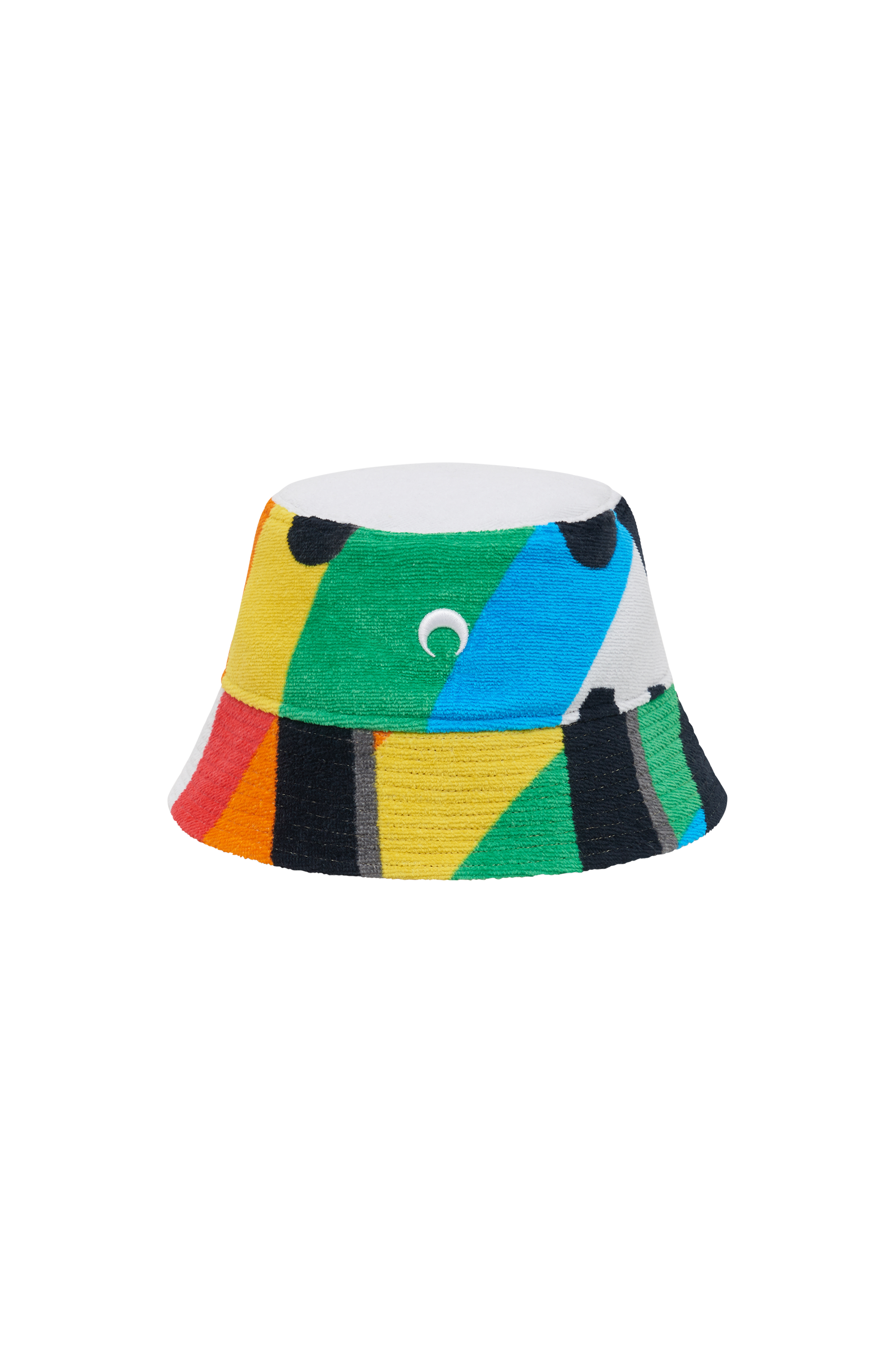 PRIX MARQUE : 75€_Multicolor Bob - Multicolor