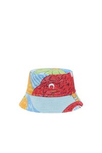 PRIX MARQUE : 75€_Multicolor Bob - Multicolor