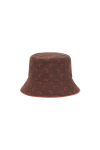 PRIX MARQUE : 150€_Deep Brown Bob - Deep Brown