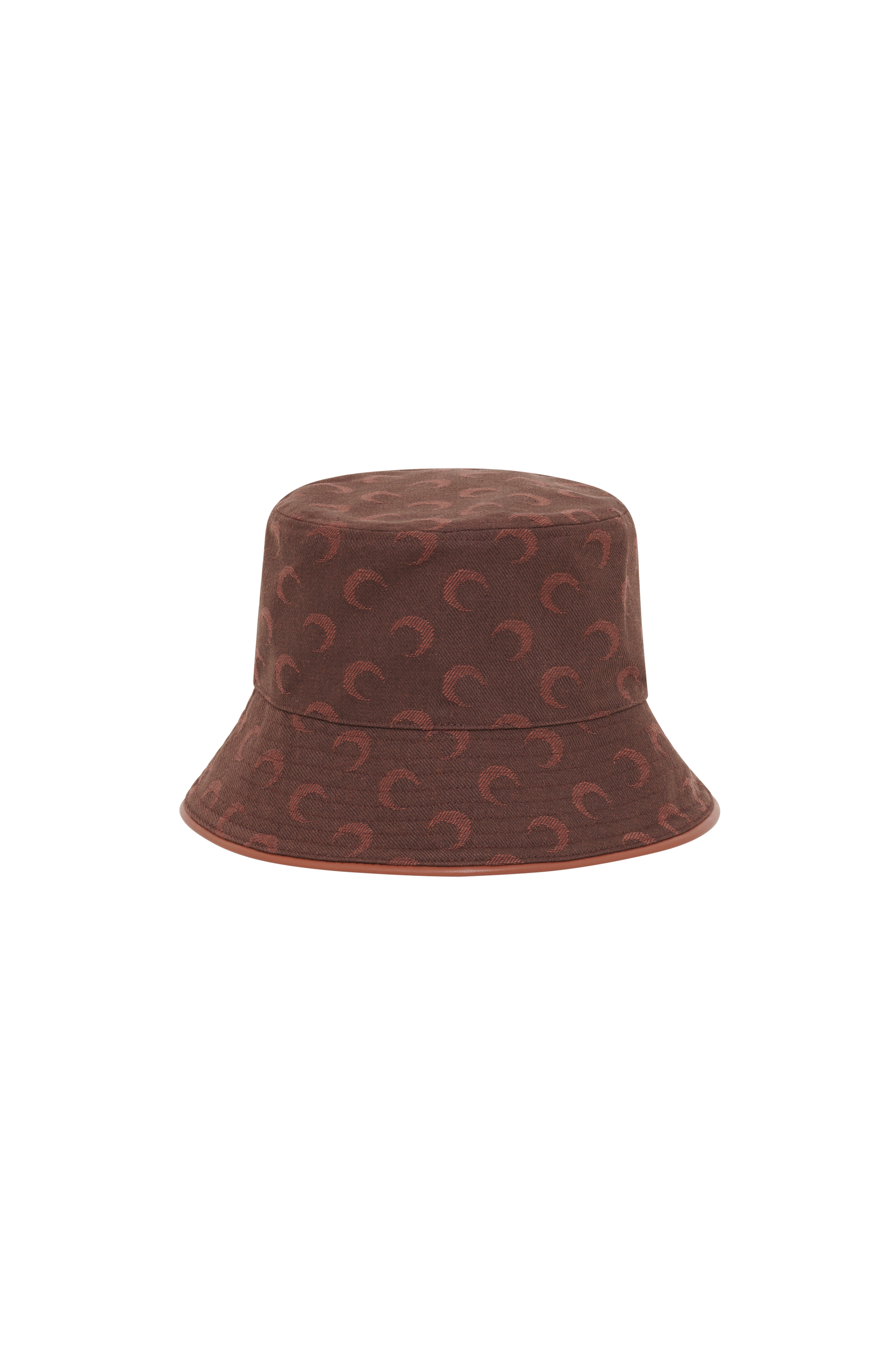 PRIX MARQUE : 150€_Deep Brown Bob - Deep Brown