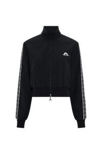 PRIX MARQUE : 350€_Black Veste - Black