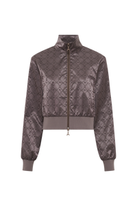 PRIX MARQUE : 420€_Stone Grey Veste - Stone Grey