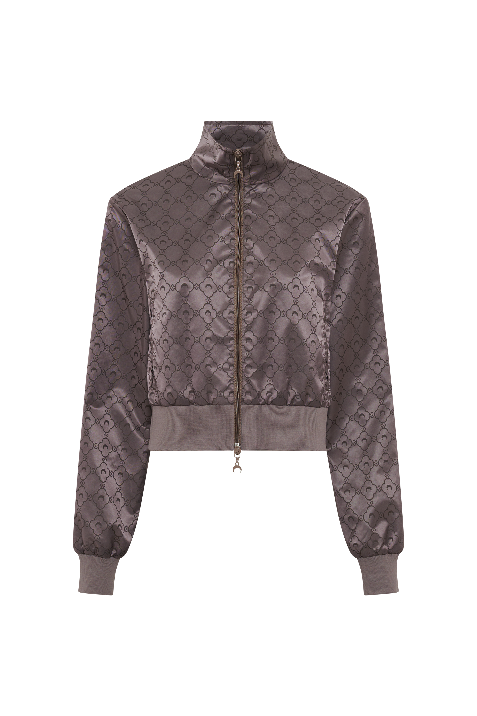 PRIX MARQUE : 420€_Stone Grey Veste - Stone Grey
