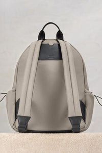 Sac à dos Ami de Cœur - Taupe