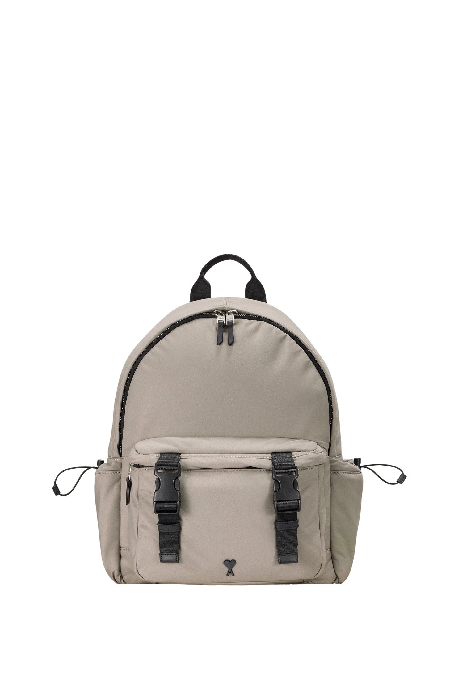 Sac à dos Ami de Cœur - Taupe