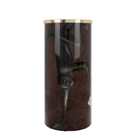 Scimmie umbrella stand - Multicolour