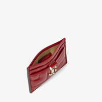 ZNO STOCK 0 / Reco 80 CRANBERRY/LIGHT GOLD SLG UMIKA