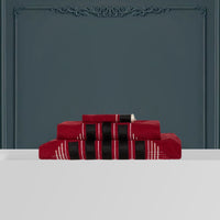 Bath universe Bakelite - Bordeaux