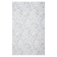 Univers de bain Thelma - Blanc