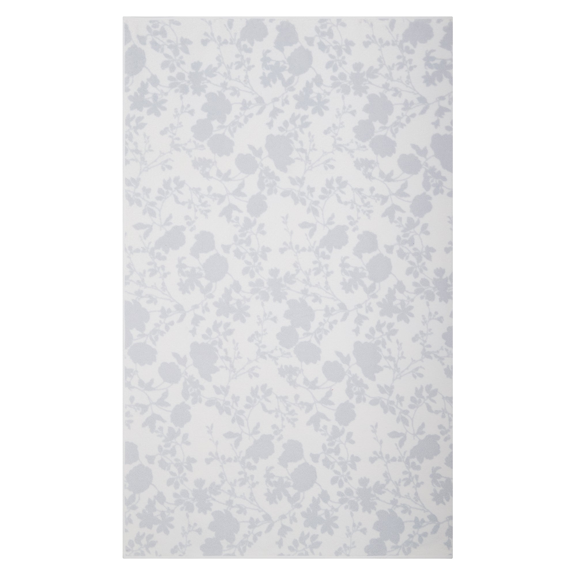 Univers de bain Thelma - Blanc
