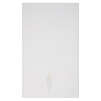 Bath Universe Jeu de Perles - White & Grey