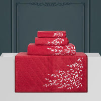 Bath universe Elina - Magenta