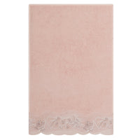 Oiseaux de Paradis Bath Universe - Peach