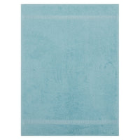 Bath universe Uni - Turquoise Blue