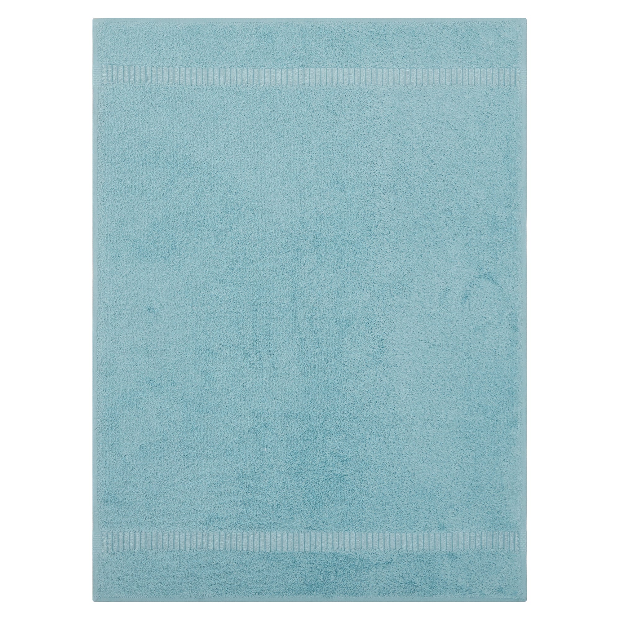 Bath universe Uni - Turquoise Blue