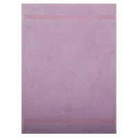 Bath universe Uni - Parma & Orchid