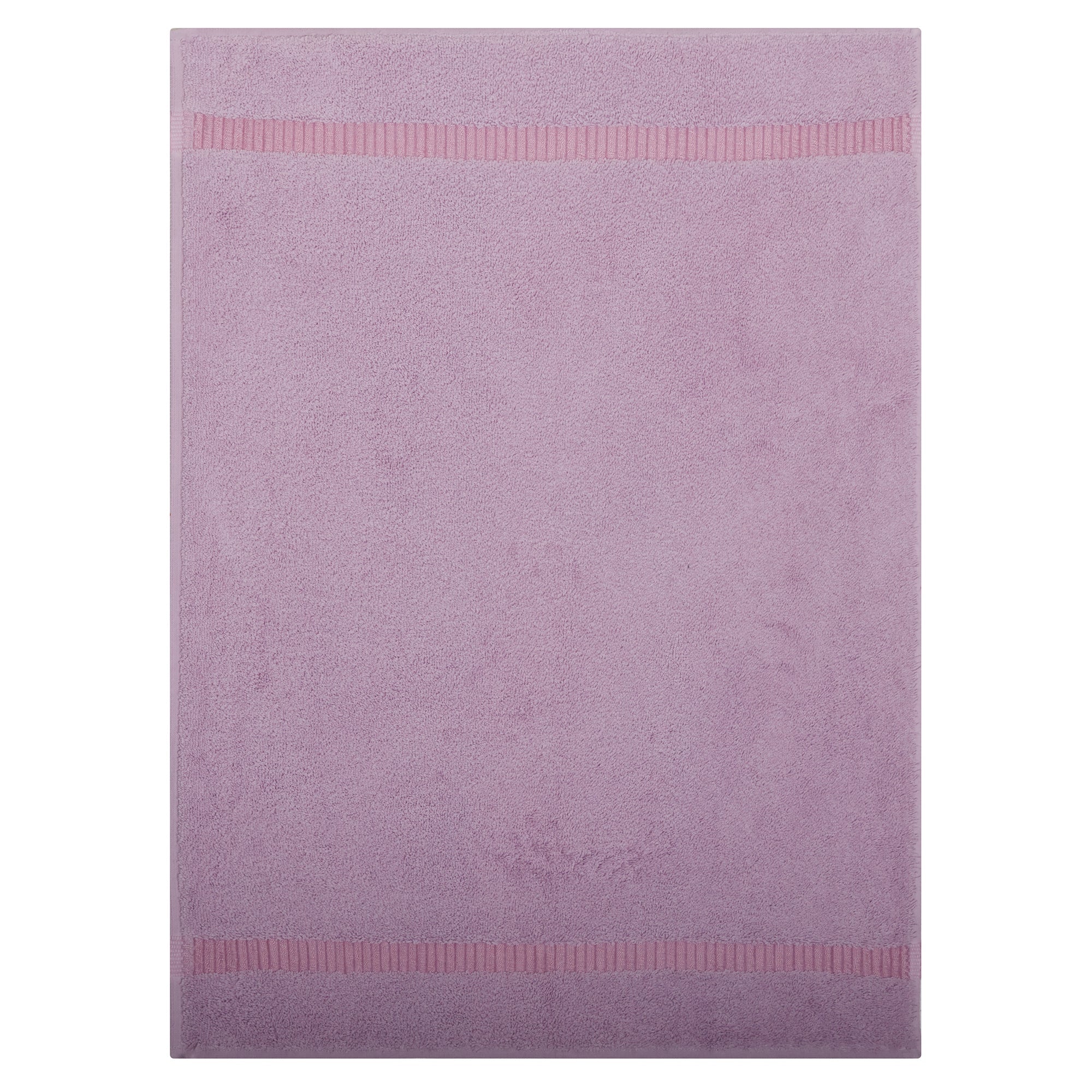 Bath universe Uni - Parma & Orchid