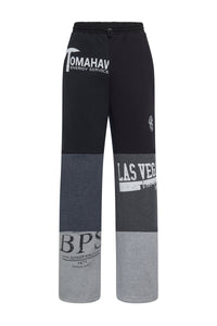 PRIX MARQUE : 270€_Magnet Pantalon - Magnet