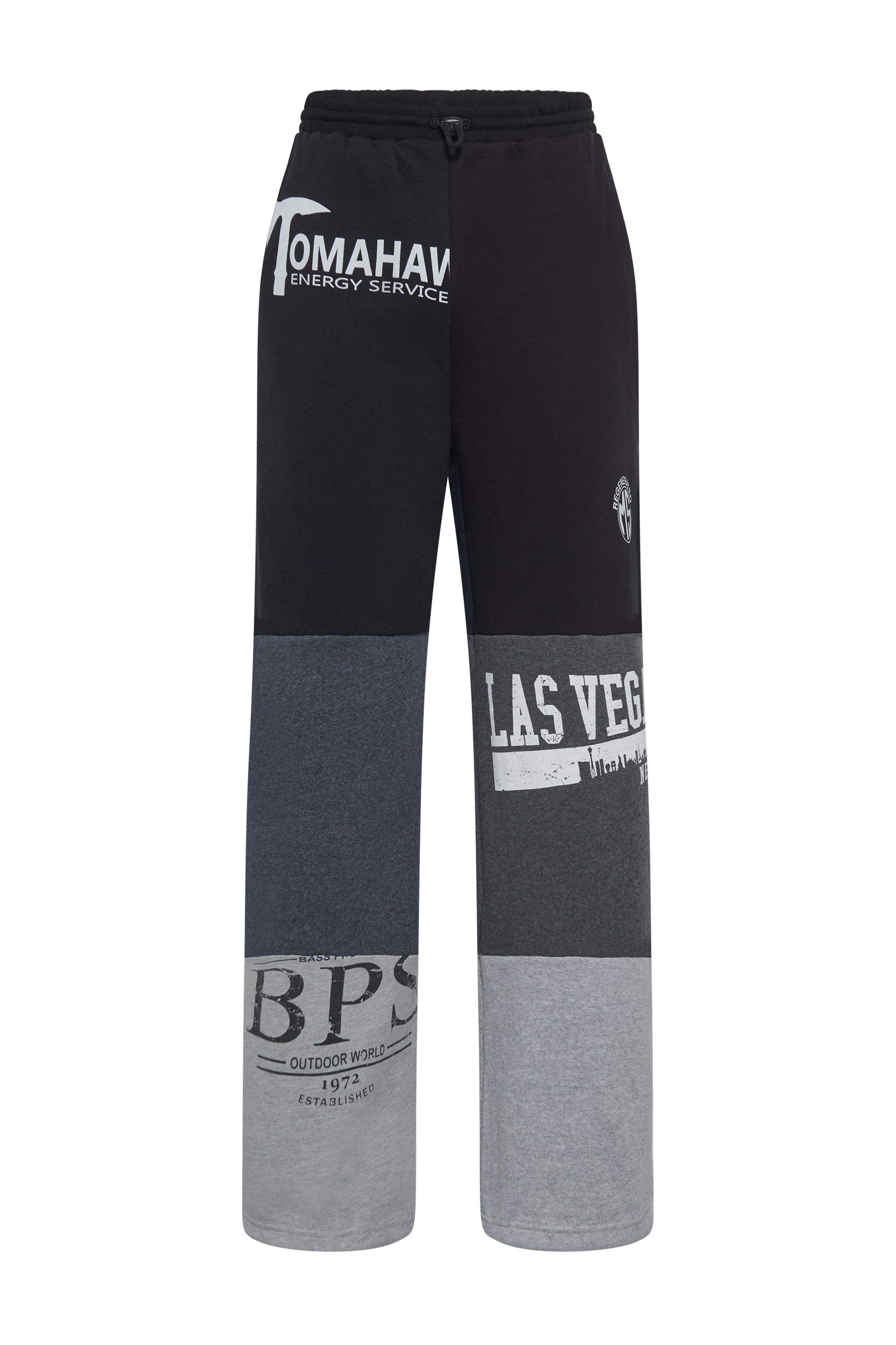 PRIX MARQUE : 270€_Magnet Pantalon - Magnet