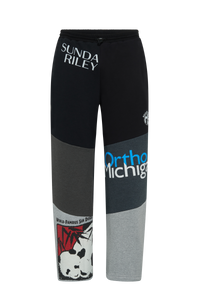 PRIX MARQUE : 270€_Magnet Pantalon - Magnet