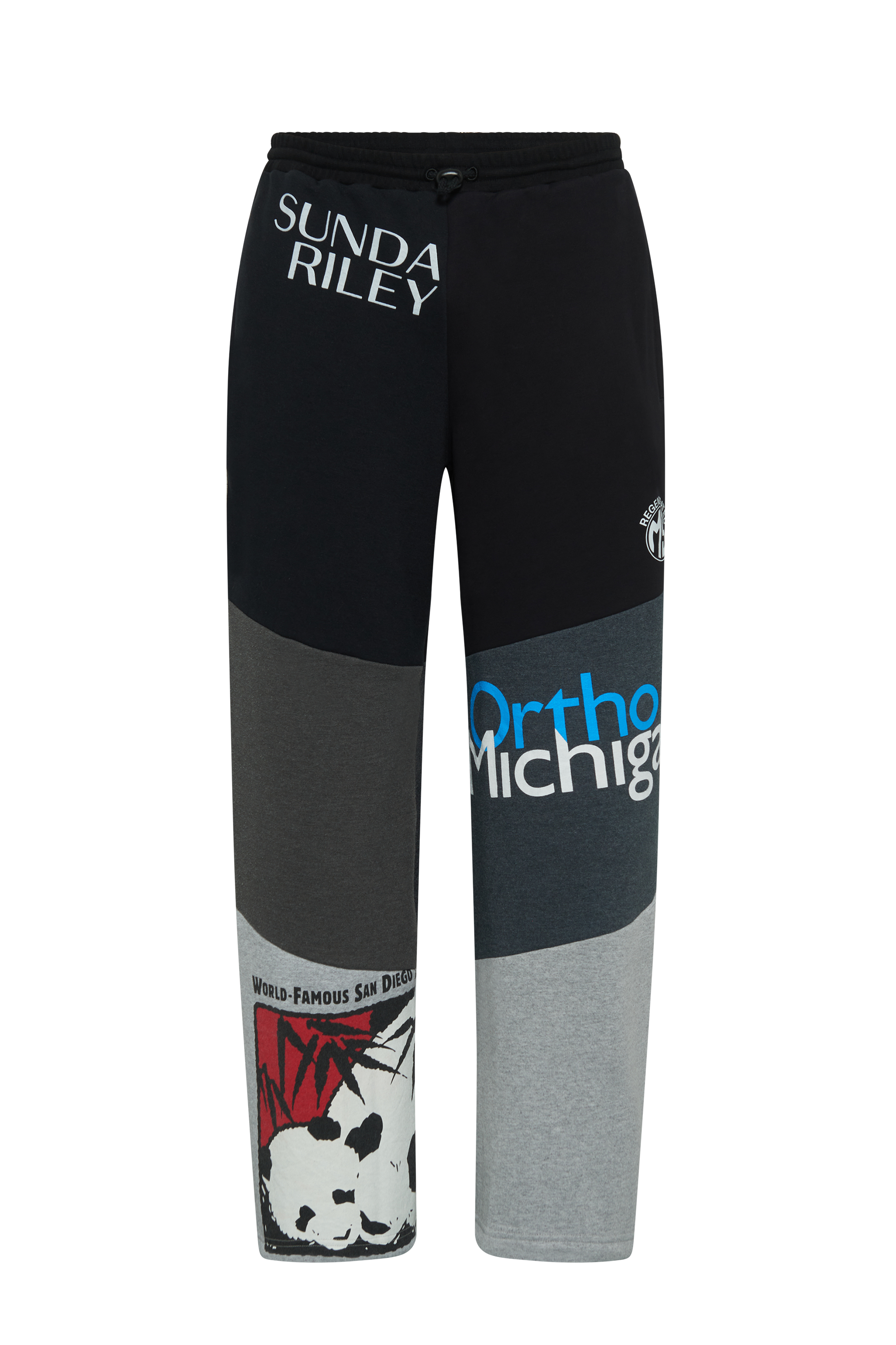 PRIX MARQUE : 270€_Magnet Pantalon - Magnet