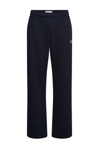 PRIX MARQUE : 120€_Navy Pantalon - Navy