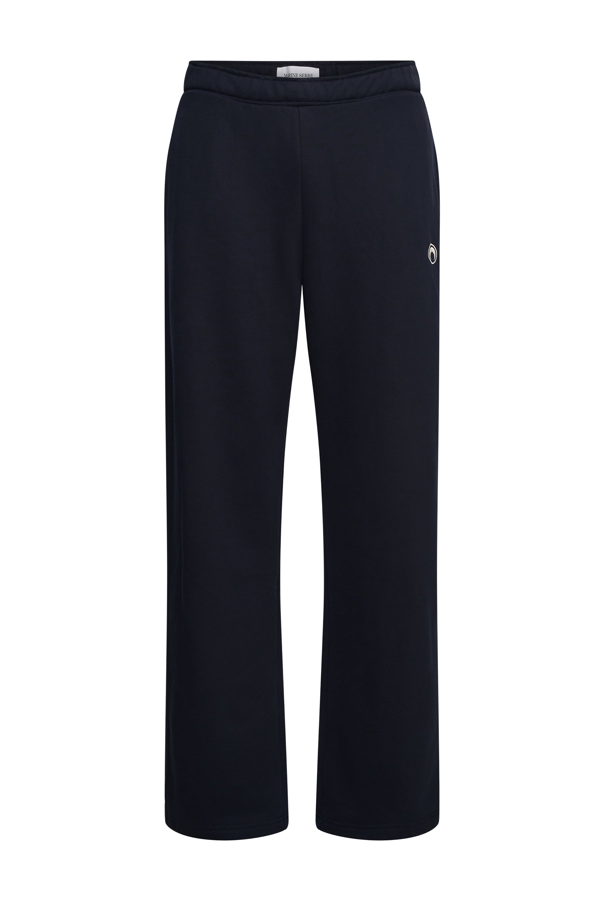 PRIX MARQUE : 120€_Navy Pantalon - Navy