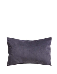40qty RELIQUAT 25€ 4,7%  / Coussin Billy - Blue Denim