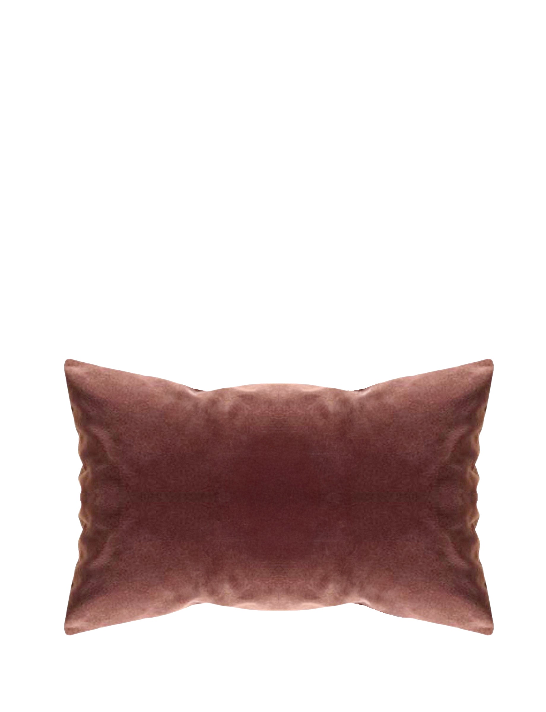 32qty RELIQUAT 25€ 10,5%  / Coussin Billy - Gold
