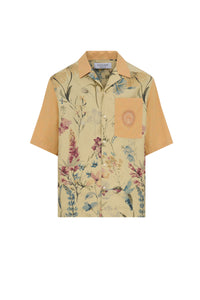 PRIX MARQUE : 120€_Gravel Chemise - Gravel