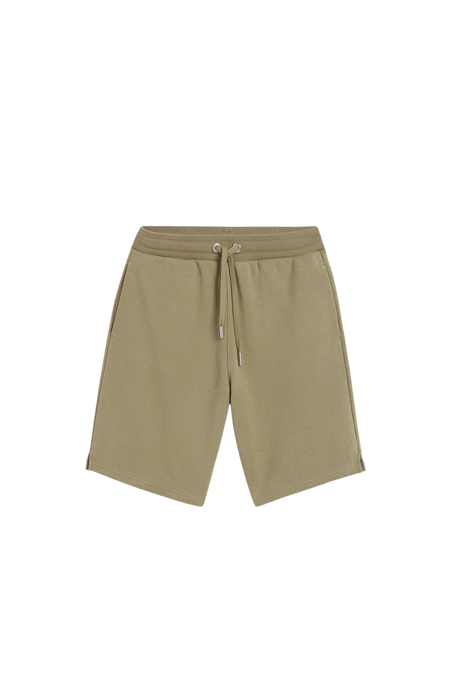 Short brodé Ami de Cœur - Heather Sage