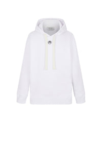 PRIX MARQUE : 120€_White Pull - White