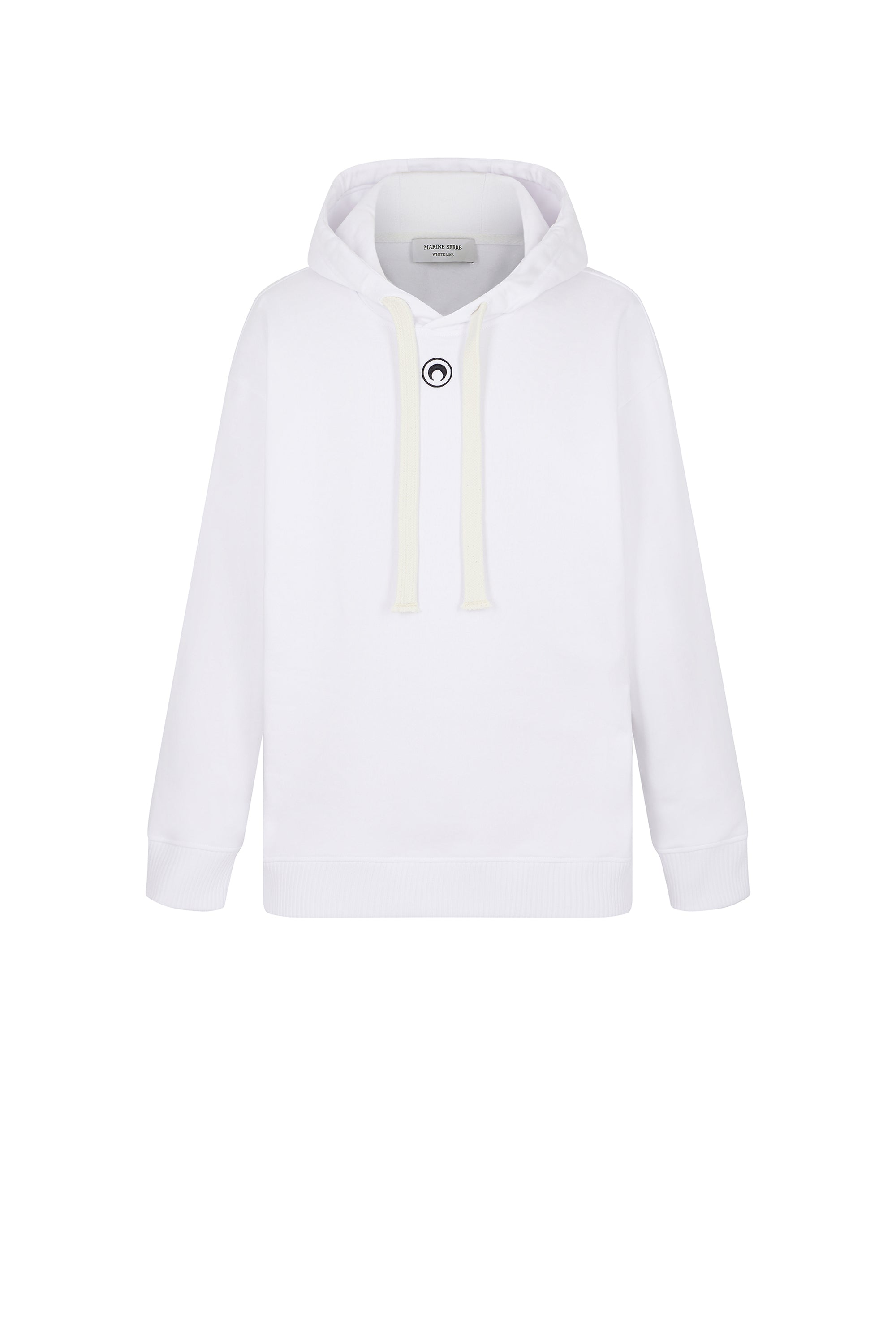 PRIX MARQUE : 120€_White Pull - White