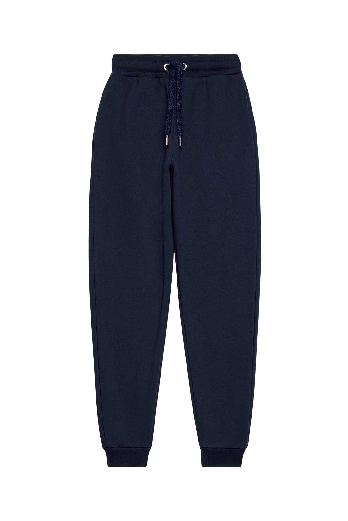 Jogging Ami Alexandre Mattiussi - Bleu Nuit