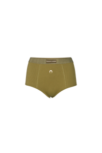 PRIX MARQUE : 45€_Green Sous-Vêtements - Green