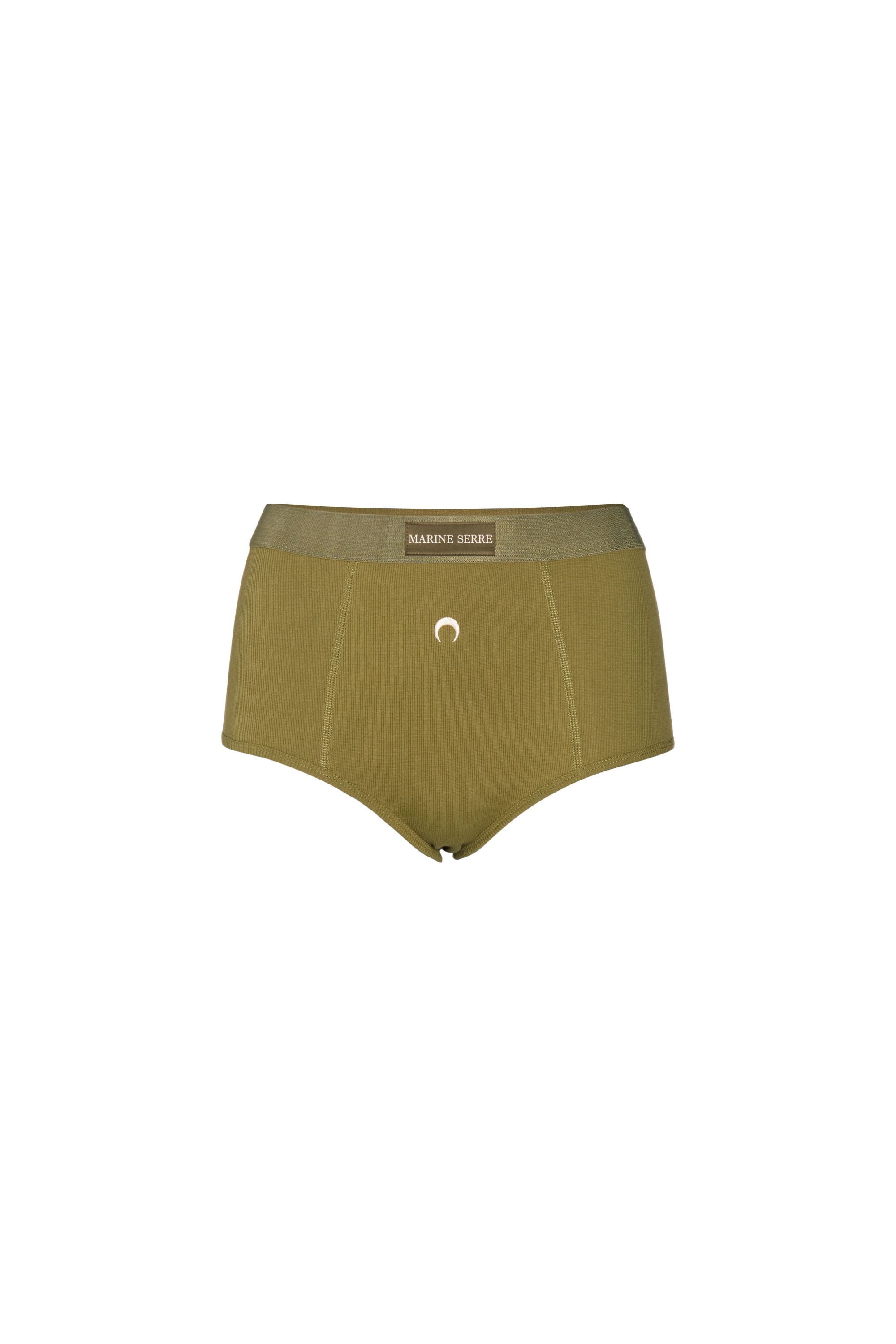 PRIX MARQUE : 45€_Green Sous-Vêtements - Green